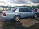 Mercury GRMARQUIS 2000 — Copart