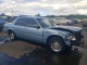 Mercury GRMARQUIS 2000 — Copart