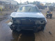 Mercury GRMARQUIS 2000 — Copart