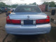 Mercury GRMARQUIS 2000 — Copart