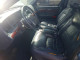 Mercury GRMARQUIS 2000 — Copart