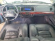 Mercury GRMARQUIS 2000 — Copart
