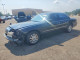 Mercury GRMARQUIS 2003 — Copart