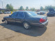 Mercury GRMARQUIS 2003 — Copart