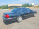Mercury GRMARQUIS 2003 — Copart