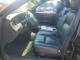 Mercury GRMARQUIS 2003 — Copart