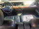 Mercury GRMARQUIS 2003 — Copart