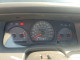 Mercury GRMARQUIS 2003 — Copart