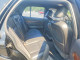 Mercury GRMARQUIS 2003 — Copart