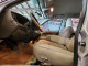 Mercury GRMARQUIS 2007 — Copart