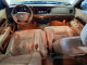 Mercury GRMARQUIS 2007 — Copart