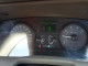 Mercury GRMARQUIS 2007 — Copart