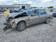 Mercury GRMARQUIS 2003 — Copart