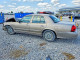 Mercury GRMARQUIS 2003 — Copart