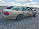 Mercury GRMARQUIS 2003 — Copart