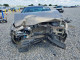 Mercury GRMARQUIS 2003 — Copart