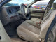 Mercury GRMARQUIS 2003 — Copart