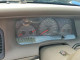 Mercury GRMARQUIS 2003 — Copart