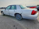 Mercury GRMARQUIS 2003 — Copart