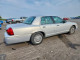Mercury GRMARQUIS 2003 — Copart