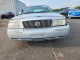 Mercury GRMARQUIS 2003 — Copart