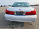 Mercury GRMARQUIS 2003 — Copart