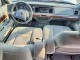 Mercury GRMARQUIS 2003 — Copart
