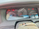 Mercury GRMARQUIS 2003 — Copart
