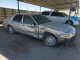 Mercury GRMARQUIS 2008 — Copart
