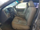 Mercury GRMARQUIS 2008 — Copart
