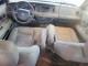 Mercury GRMARQUIS 2008 — Copart