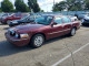 Mercury GRMARQUIS 2004 — Copart