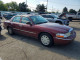 Mercury GRMARQUIS 2004 — Copart