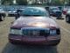 Mercury GRMARQUIS 2004 — Copart