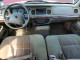 Mercury GRMARQUIS 2004 — Copart