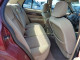 Mercury GRMARQUIS 2004 — Copart
