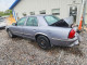 Mercury GRMARQUIS 2006 — Copart