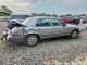 Mercury GRMARQUIS 2006 — Copart