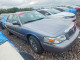 Mercury GRMARQUIS 2006 — Copart