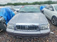 Mercury GRMARQUIS 2006 — Copart