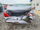 Mercury GRMARQUIS 2006 — Copart