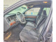 Mercury GRMARQUIS 2006 — Copart