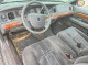 Mercury GRMARQUIS 2006 — Copart
