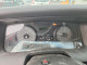 Mercury GRMARQUIS 2006 — Copart