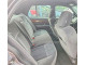 Mercury GRMARQUIS 2006 — Copart