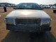 Mercury GRMARQUIS 2007 — Copart