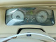 Mercury GRMARQUIS 2007 — Copart