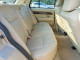 Mercury GRMARQUIS 2007 — Copart