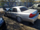 Mercury GRMARQUIS 2004 — Copart