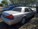 Mercury GRMARQUIS 2004 — Copart